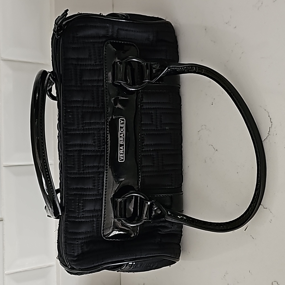 Vera Bradley bag